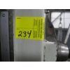Image 12 : LG. TOS KURIM FINESA MILLING MACHINE, 3 PHASE 220V W/DRAWER OF BITS
