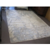 Image 1 : APPROX. 8'X11' AREA CARPET - FROM SMOKER'S HOME