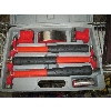 Image 2 : 7 PIECE AUTOBODY REPAIR KIT