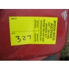 Image 7 : TORO 6.5HP REAR BAGGER SELF-PROPELLED LAWNMOWER