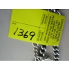 Image 4 : 2 POCKET WATCH CHAINS & POCKET WATCH