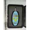 Image 1 : BALMAC MODEL 242 VIBRATION METER
