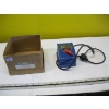 Image 1 : MARKLIN 110V TRAIN TRANSFORMER