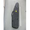 Image 1 : HARD CASED GUN CASE