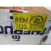 Image 4 : 10 HOT WHEELS
