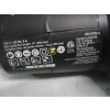 Image 2 : YARDWORKS ELECTRIC CHAINSAW