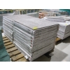 24+ BOXES OF 24"X24" TILE