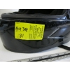 Image 4 : 2 MOTORCYCLE HELMETS