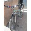 Image 2 : GIANT ALUMINUM FRAMED MOUNTAIN BIKE