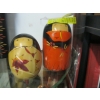 Image 1 : 2 KOKESHI DOLL - 1 SIGNED, 1 MUSICAL