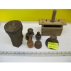 Image 1 : ASST. BUTTER PRESSES