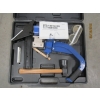 Image 1 : CASED 2" AIR FLOORING CLEAT NAILER