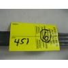Image 3 : 6 QUICK GRIP CLAMPS