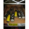 Image 1 : 2 SETS OF WOOD CHISELS
