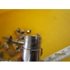 Image 3 : SM. BOX OF 1/2" SNAP ON ALLEN KEY & PRECISION RATCHET BITS