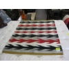 Image 1 : NAVAJO SADDLE BLANKET