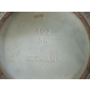 Image 2 : LG. GERMAN VASE
