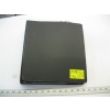 Image 1 : BINDER OF HOCKEY CARDS