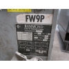 Image 3 : HAMMOND TYPE F TRANSFORMER
