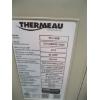 Image 3 : NEW THERMEAU PRESTIGE POOL HEAT PUMP