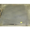 Image 3 : PALLET OF METAL SCREEN