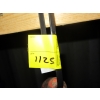 Image 2 : 2 PIPE WRENCHES