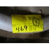 Image 4 : BRAKES W/BACKING PLATES - FIT?