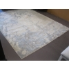 Image 2 : APPROX. 8'X11' AREA CARPET - FROM SMOKER'S HOME