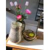 Image 1 : 3 PIECES OF DÉCOR