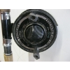 Image 2 : FISHING ROD W/DIAWA MOOCHING REEL