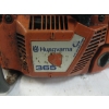 Image 2 : HUSQVARNA 365 CHAINSAW