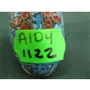 Image 4 : TURQUOISE RING