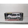Image 1 : RCMP SUV