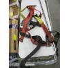 Image 4 : ASST. HARNESSES & BELTS
