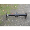 Image 3 : RECEIVER HITCH