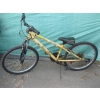 Image 1 : KIDs SPORT TREK MTN. BIKE