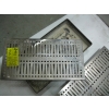 Image 2 : 4 DRAIN TRAYS & 2 CAULKING GUNS