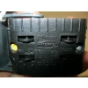 Image 3 : MATCHBOX CATERPILLAR BULLDOZER