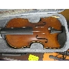 Image 3 : VIOLIN W/BOWS & CASE