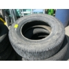 Image 4 : 4 LT245/75R16 MICHELIN TIRES