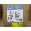 Image 2 : FASCO SHADE POLE MODEL D013 115V BLOWER FAN