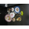 Image 1 : ASST. COLLECTABLE LIMOGES & OTHER SM. CHINAWARE