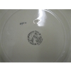 Image 2 : 2 ROYAL DOULTON COLLECTOR PLATES