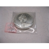 Image 3 : 1967 CDN $1 COIN