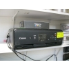 Image 1 : CANON TS5020 PRINTER/COPIER/SCANNER