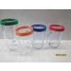 Image 3 : MAGIC BULLET W/CUPS, BOOK