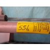 Image 2 : PAPER ROLLER CUTTER