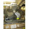 Image 1 : ELECTRIC FAN