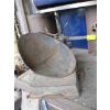 Image 1 : SM. TABLETOP PLATFORM SCALE