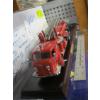 Image 2 : 1954 AMERICAN LEFRANCE LADDER TRUCK - FRANKLIN MINT